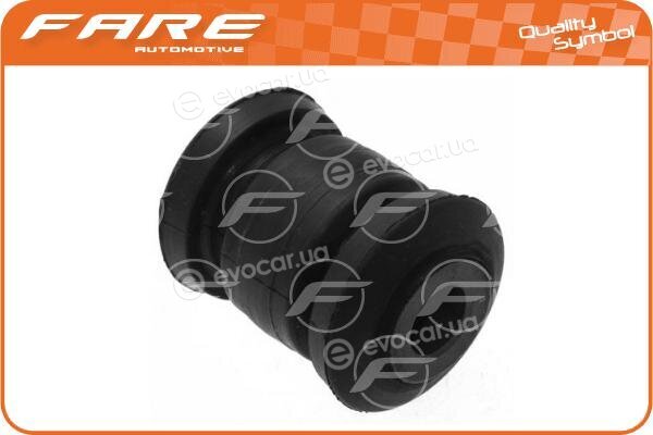 Fare 21303