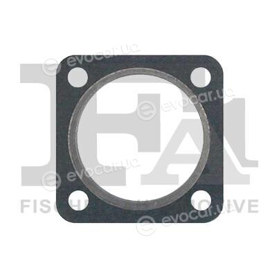 Starline ST 110-903