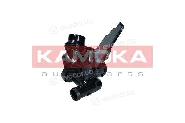 Kamoka 7710035