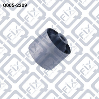 Q-Fix Q0052209
