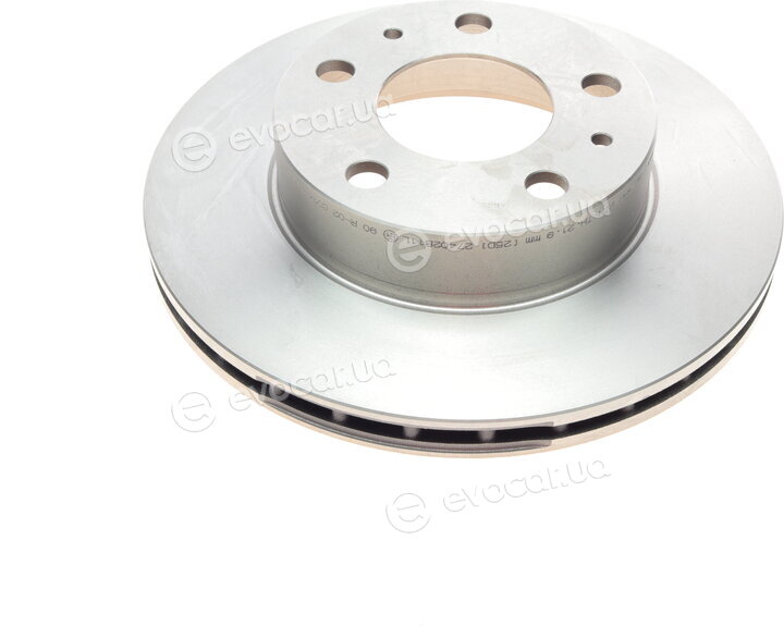 Bosch 0 986 479 R86