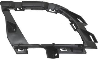 Starline CP VG-JET-15-2251L
