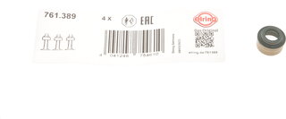 Elring 761.389