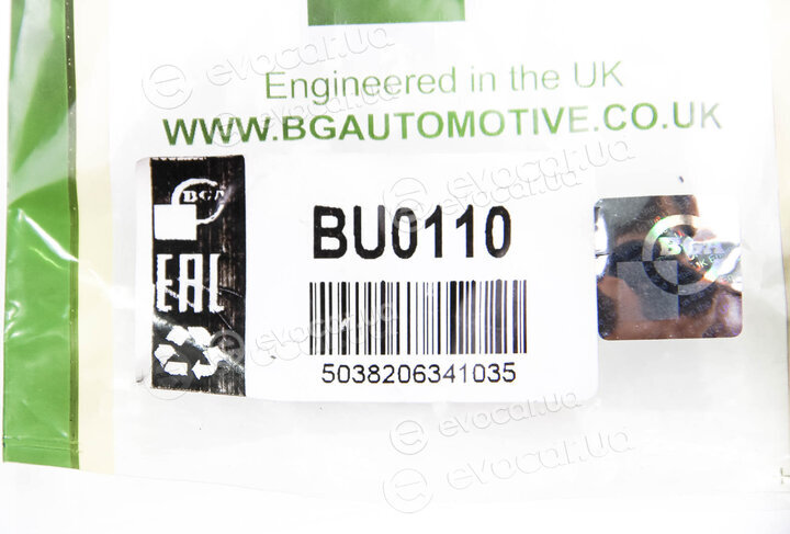 BGA BU0110