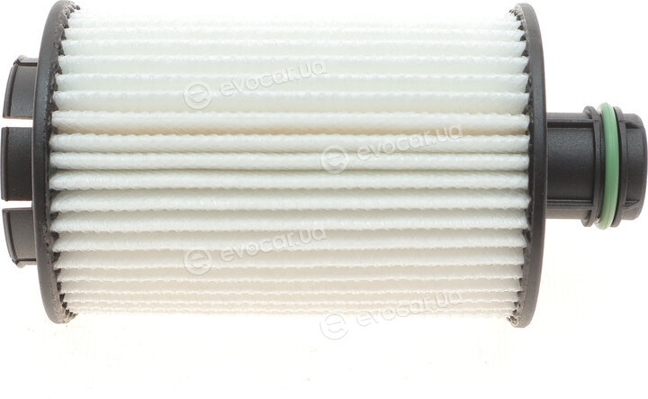 Febi 100361