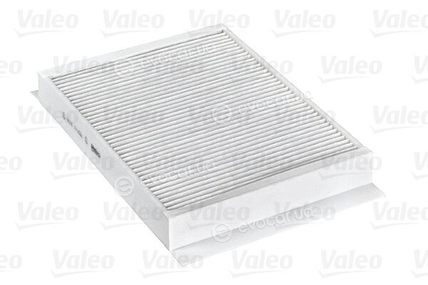 Valeo 715751