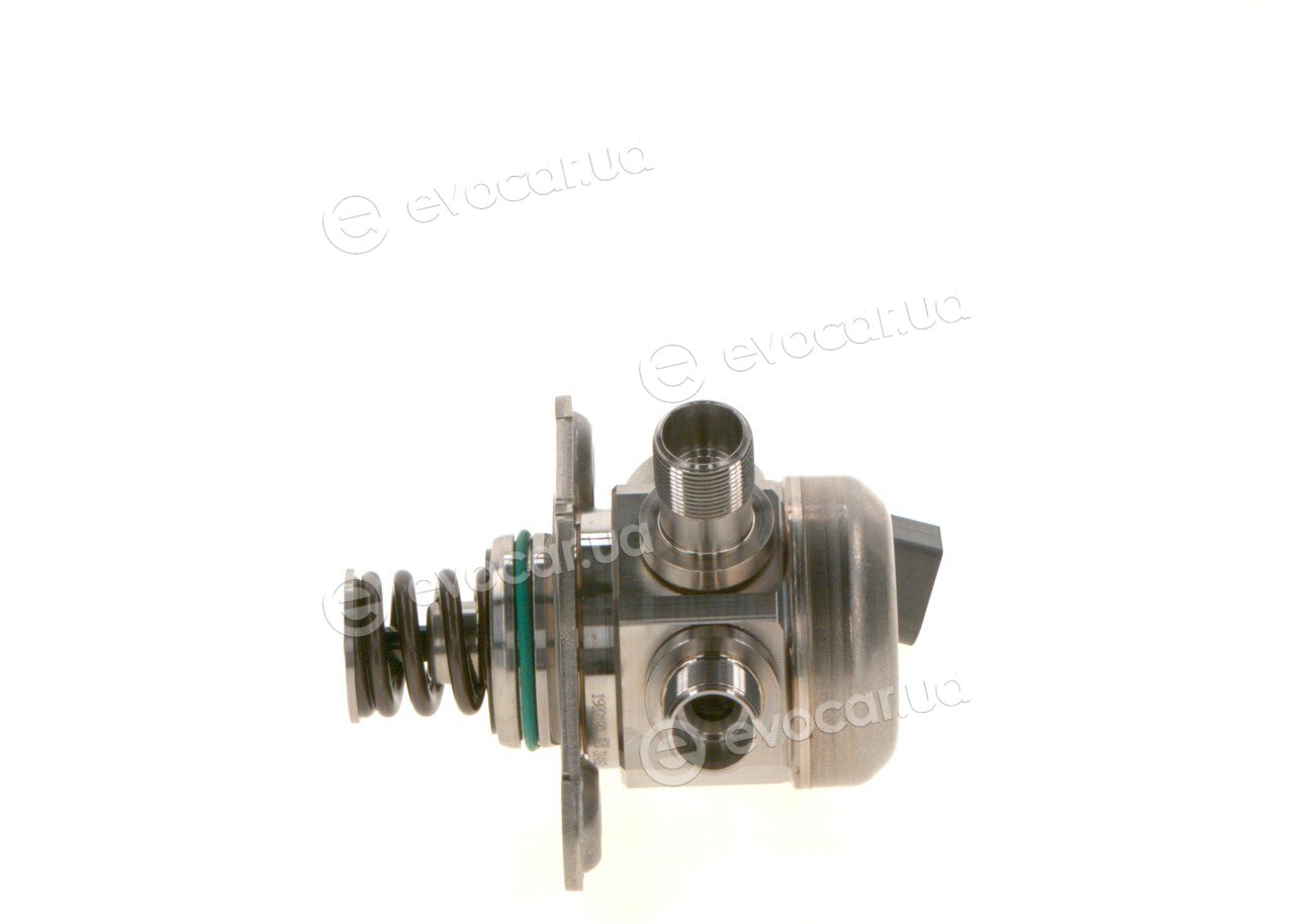 Bosch 0 261 520 221