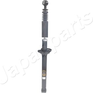 Japanparts MM-00205