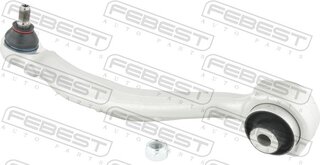 Febest 1624-204FLRR