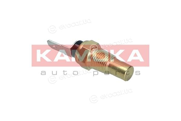Kamoka 4080024