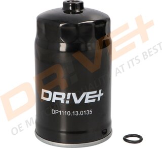 Drive+ DP1110.13.0135