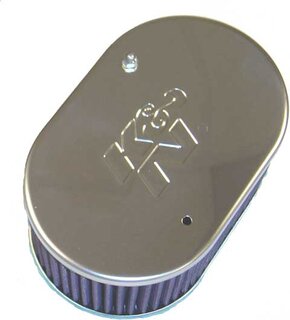 K&N 56-9265