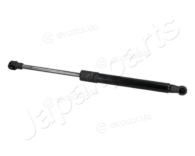 Japanparts ZS20018