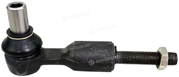 Denckermann D130239