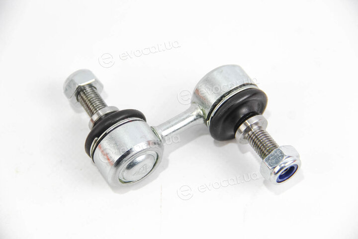 AS Metal 26HN0200