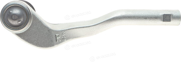 Lemforder 30894 01