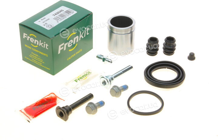 Frenkit 743045