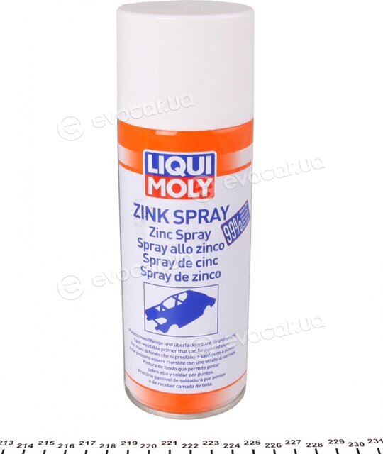 Liqui Moly 39013