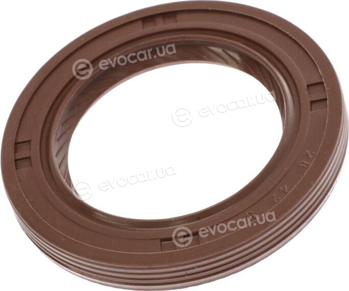 Starline GA 6024