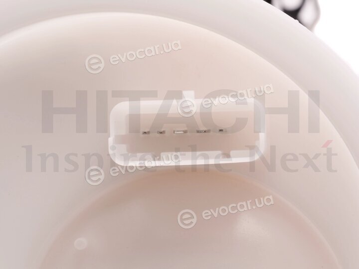 Astemo (Hitachi) / Huco 2503245