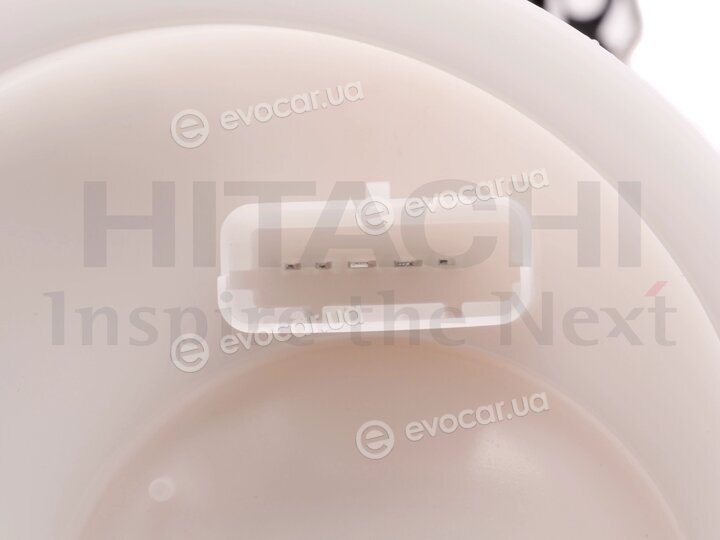 Hitachi / Huco 2503245