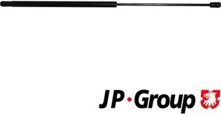 JP Group 1181206800