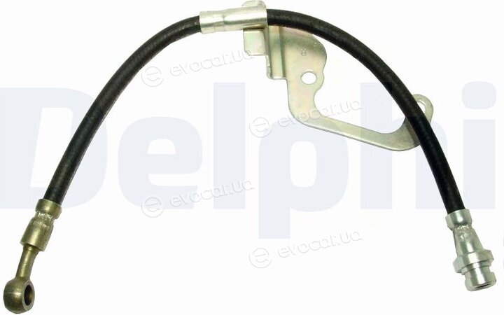 Delphi LH6390