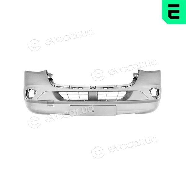 Starline PP ABM28940-6