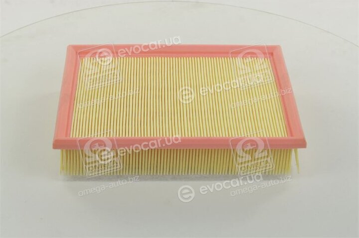 MFilter K 214/1