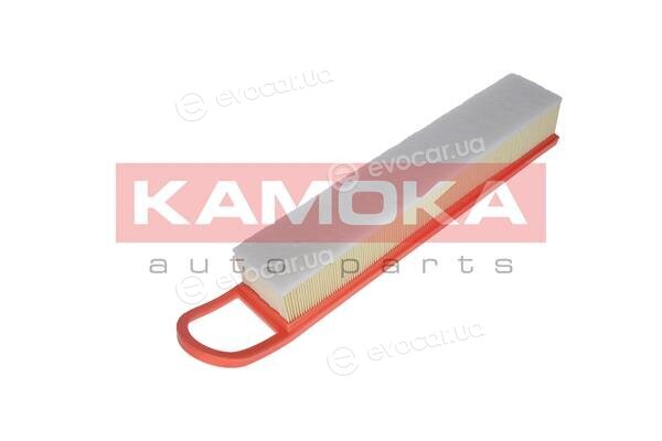 Kamoka F221601