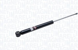 Magneti Marelli 351112070000
