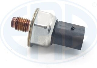 Era / Messmer 551332