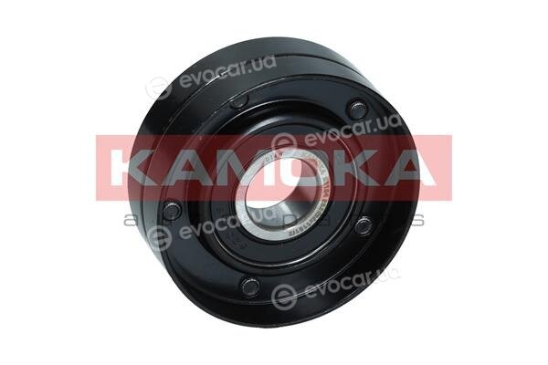 Kamoka R0104