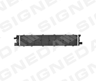 Signeda RA60355Q