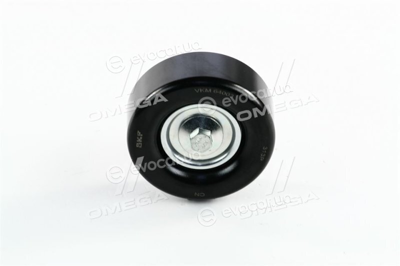 SKF VKM 64003