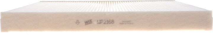 WIX WP2168