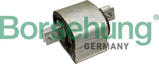 Borsehung B13078