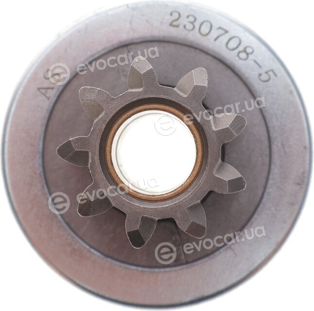 AS SD0136