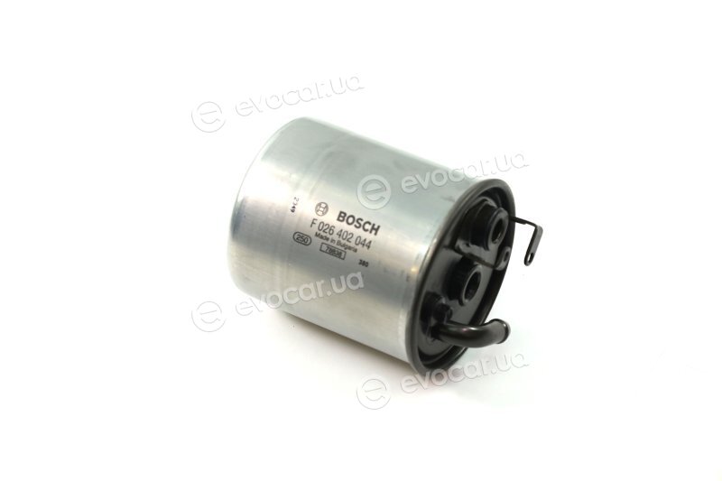 Bosch F 026 402 044