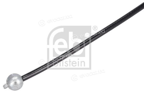 Febi 198133