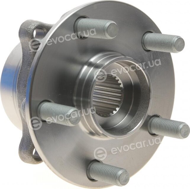 SKF VKBA 6924