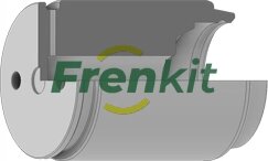 Frenkit P466601