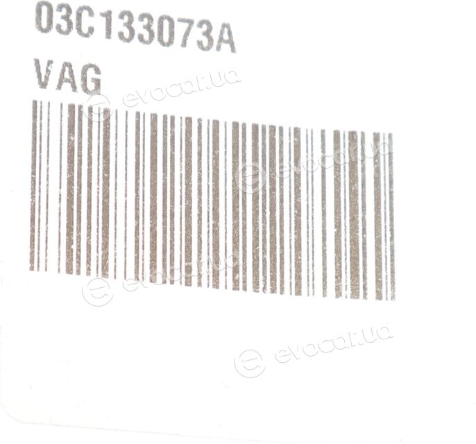 VAG 03C133073A