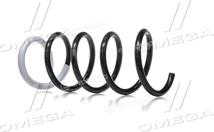 Sachs 993 463