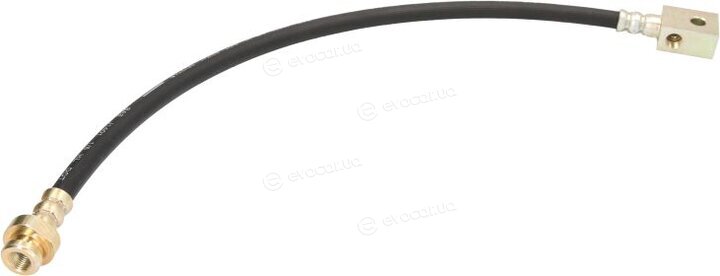 ABE C81546ABE
