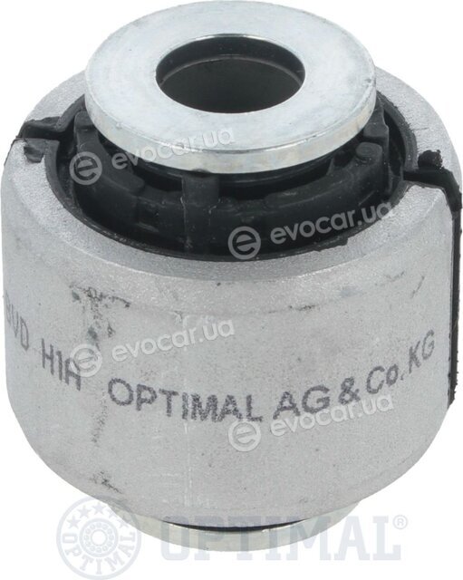 Optimal F8-8529