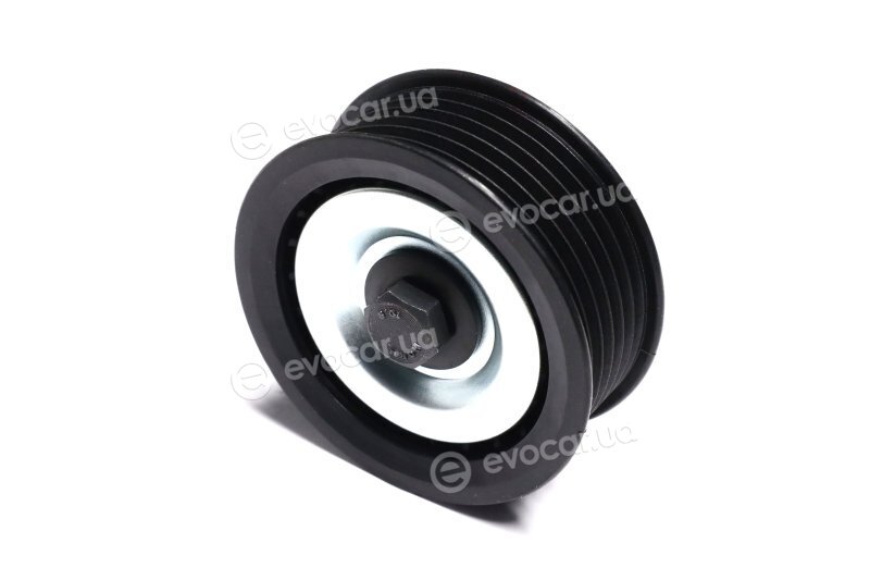 Magneti Marelli 331316171397