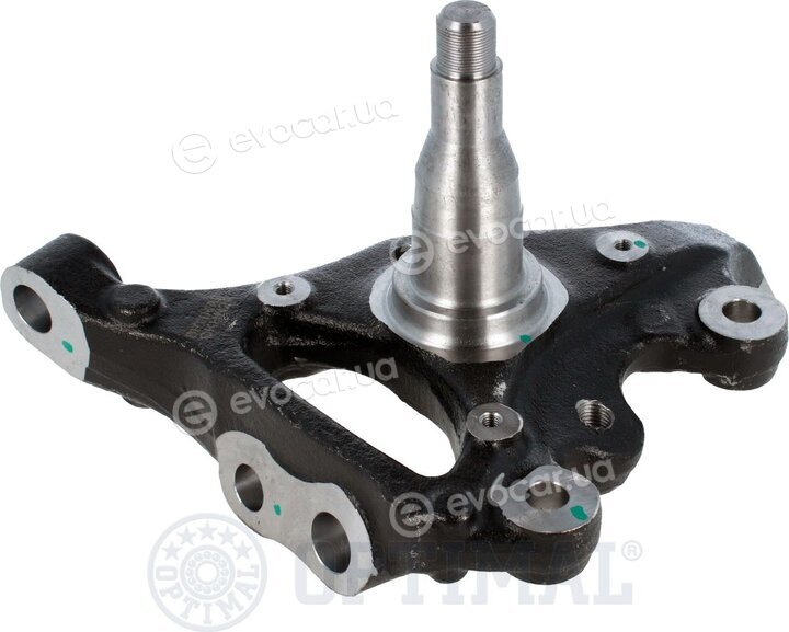 Optimal KN-401157-01-L
