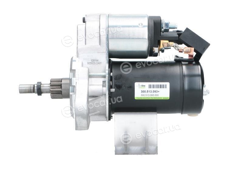 AES / PSH 300.513.093.000