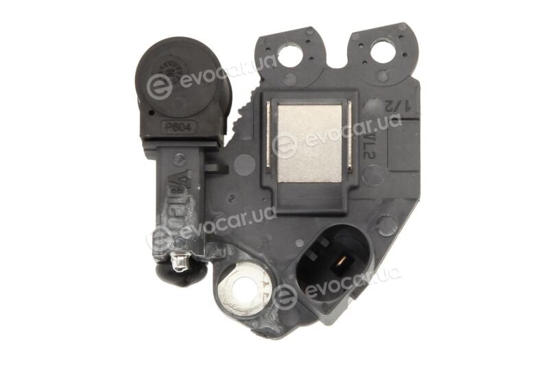 Valeo 599204